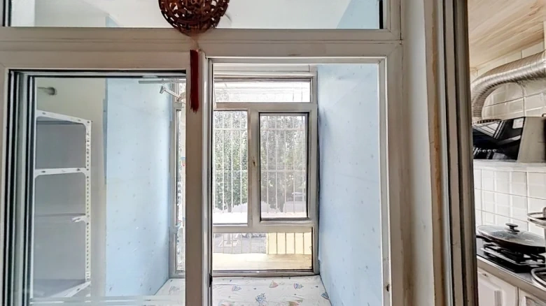 Beijing Youth City - View 8