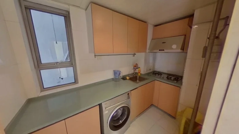 Xuante Garden Phase II - View 8