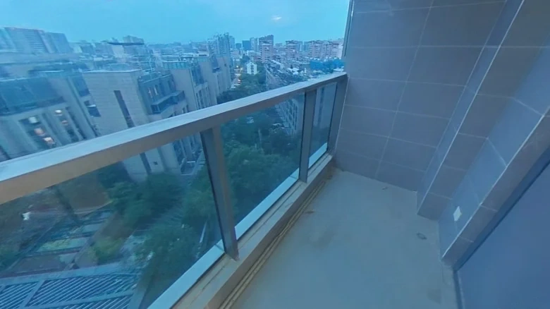 Hangzhou Mansion - View 11