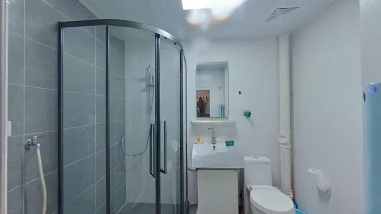 XinYa Garden - View 7