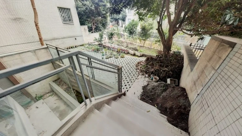 Cai Die Garden Phase II - View 17