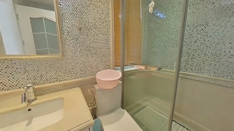 Little Stone City District 1 Rose Garden - View 15