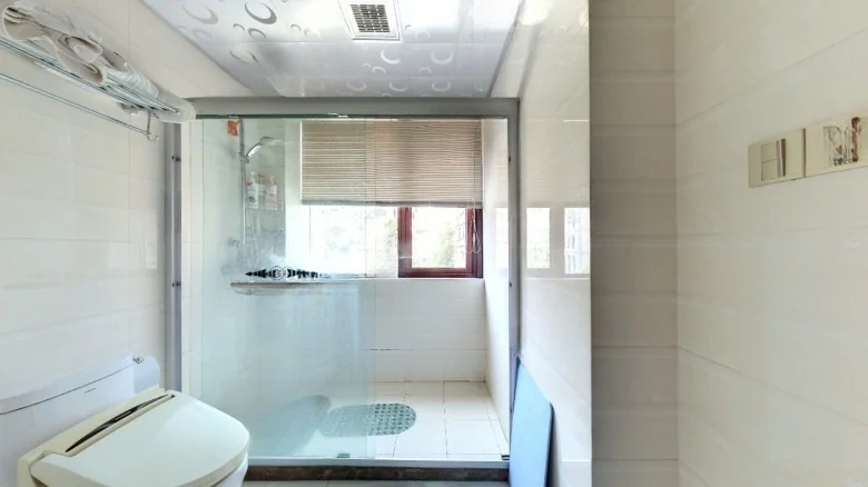 Guangsha Ailishan Zhuang - View 12