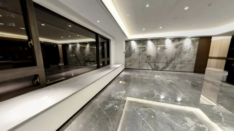 Jianfa Yangyun - View 10