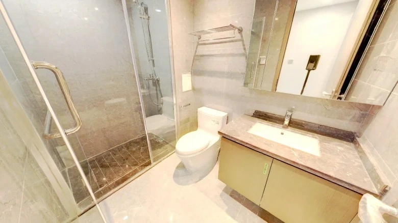 YueXiu Star River Cloud Brocade Phase II - View 7