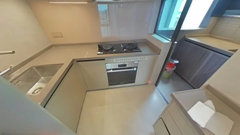 Glory Victory New World Plaza - View 9