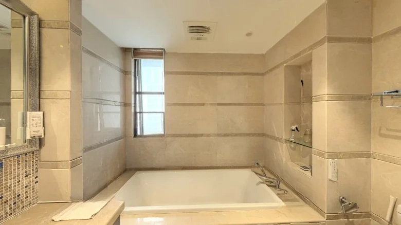 Golden Grand Manor - View 10