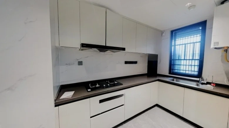 Changsha Joy Mansion - View 8