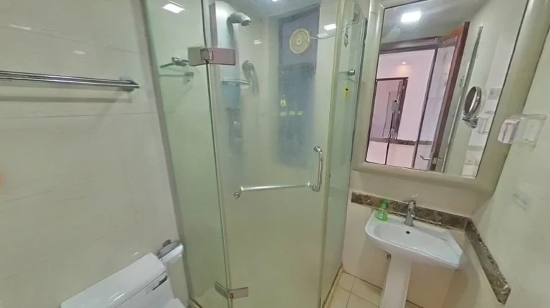 Round Square University Days - View 7