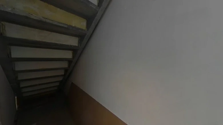 Letai Center - View 6