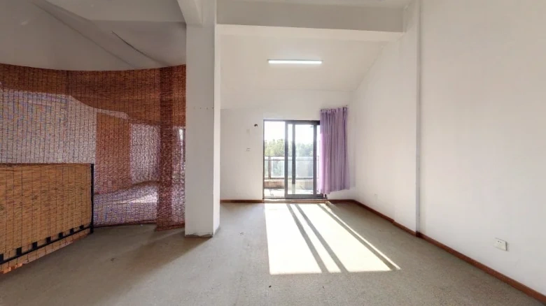 Yunsheng MeiZhi Country Group 10 - View 2