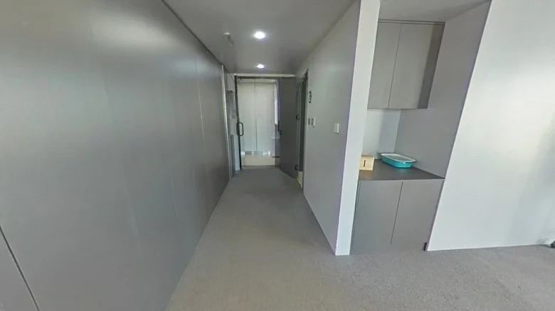 Century Confluence - View 10