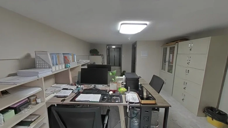 Oceanside Shengting - View 3