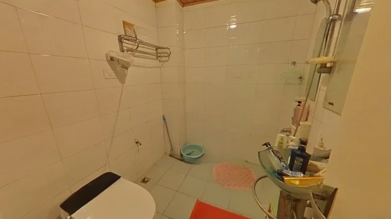 Rena Garden - View 9