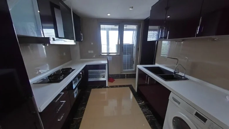 Deep Blue Center - View 8