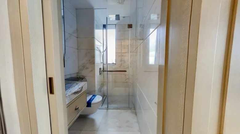 Pearl Bay One - View 12