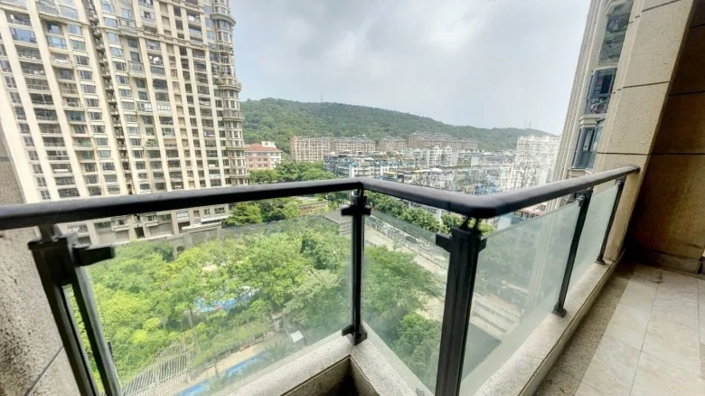 Halfhill Imperial View Phase I - View 16