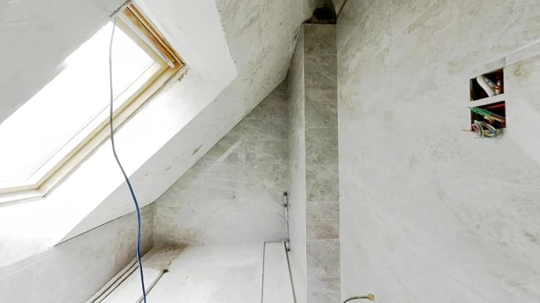 Greenland Mountainside International Garden Phase II - View 17