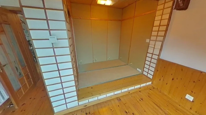 Jinhai Plaza - View 5