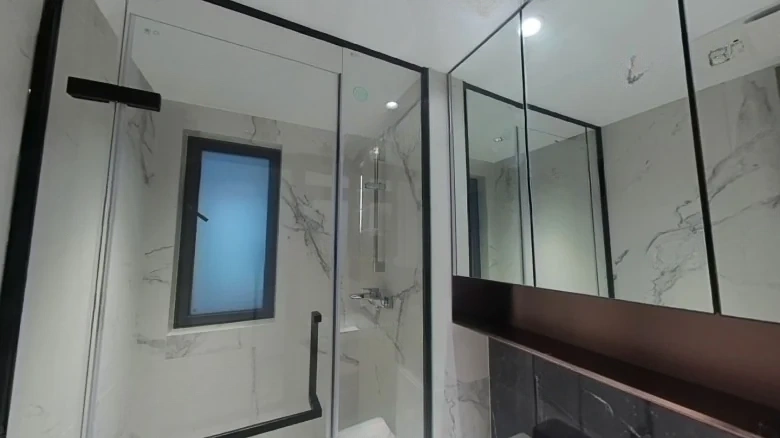 Poly development Tianhui - View 8