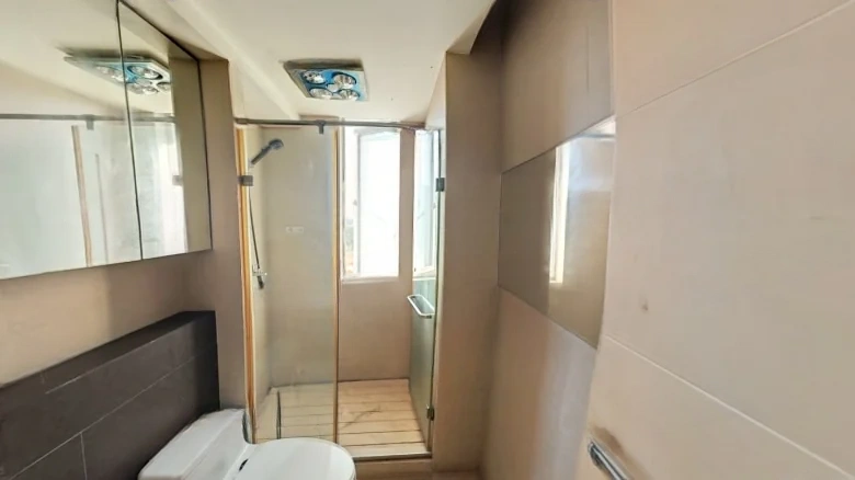 Olympic Garden - View 6