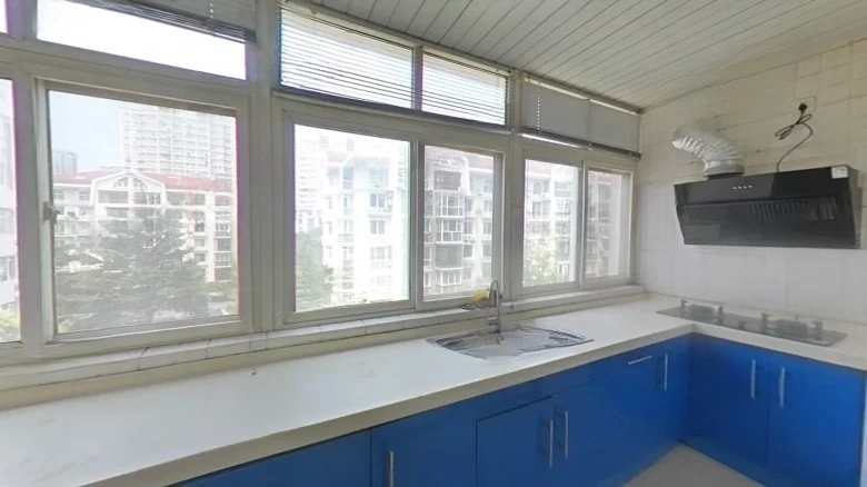 Triumph Home - View 7