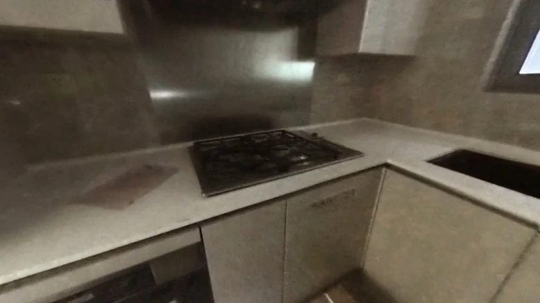 Chongqing Riverside Plaza Riverside Plaza - View 8