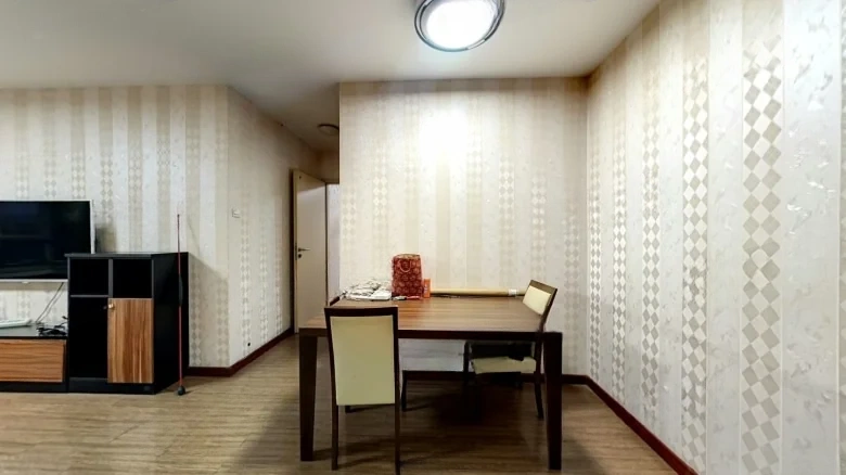 Guomei No.1 City Phase 3 Court - View 7