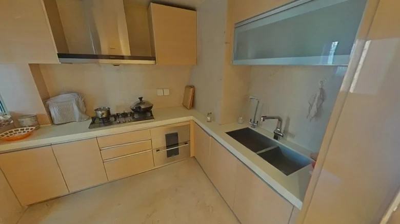 Central Joy City - View 7