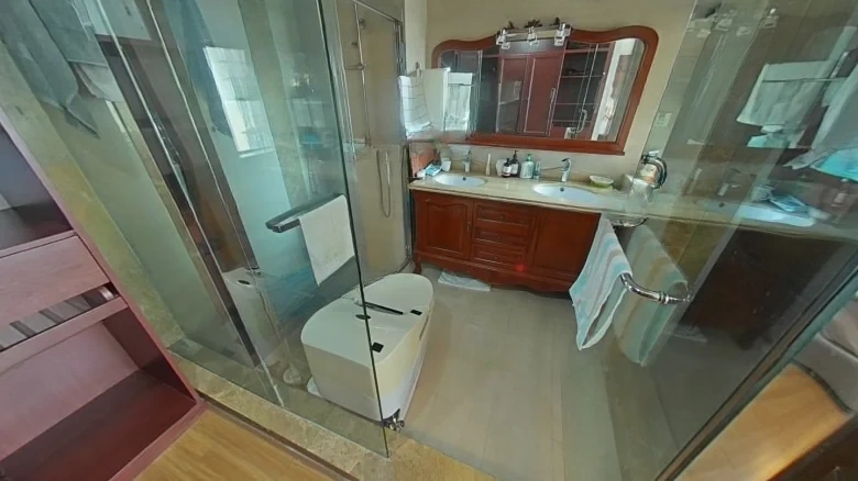 Blue Bay International - View 11