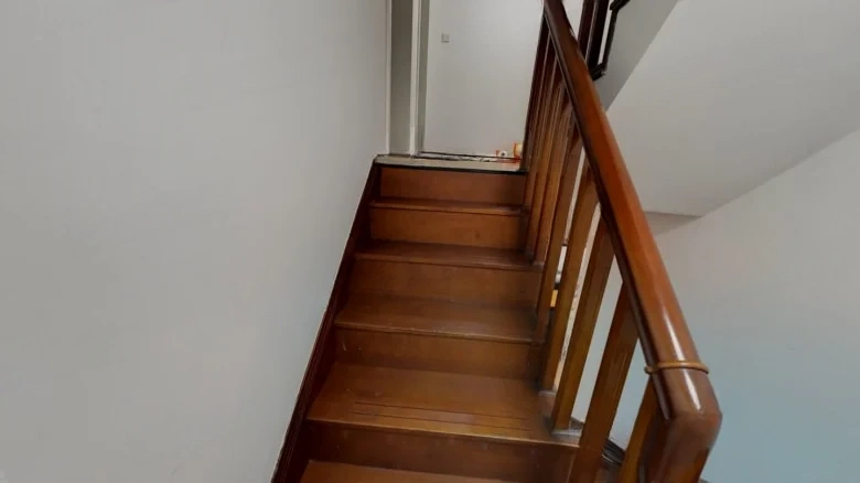 Silver Macro Residential Area - View 34