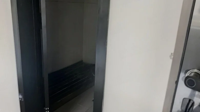 Jingchen Original Work - View 20