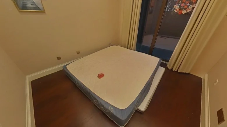 Rising Dragon Park Hazel Grove - View 2