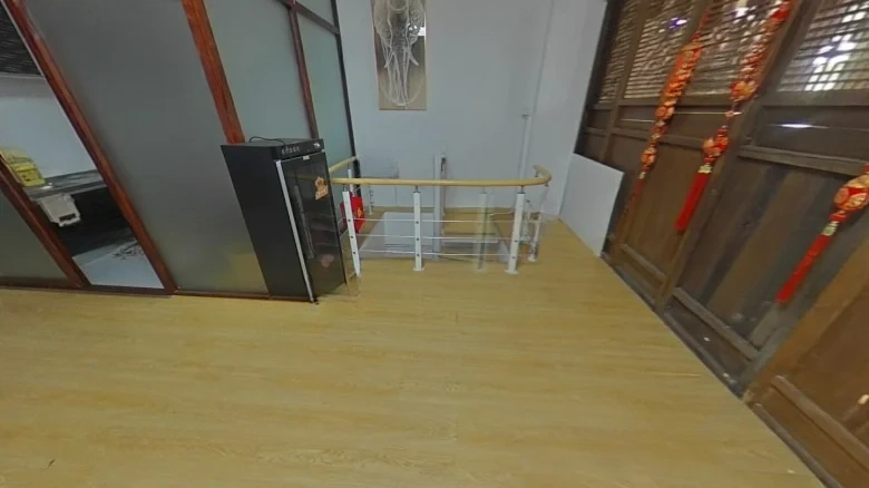 City South Jinmao Bay Phase One - View 5