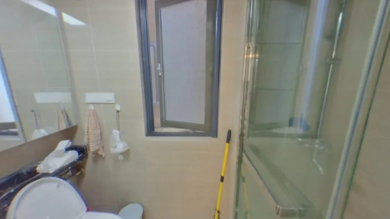 Silver City Changdao Overtown Wave Garden - View 9