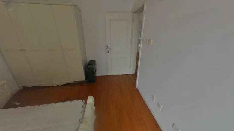 7080 Center Square - View 2