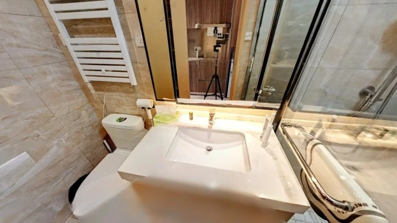 Magnificent Harmony Residence - View 14