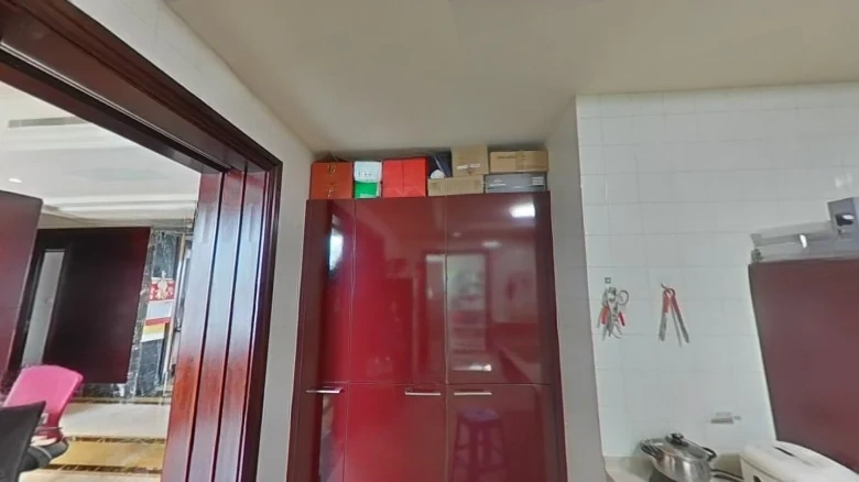 Shangshi Hai Shanghai - View 16