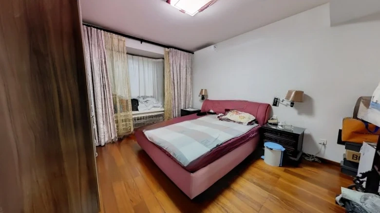 DASHUNTIANCHENG - View 7