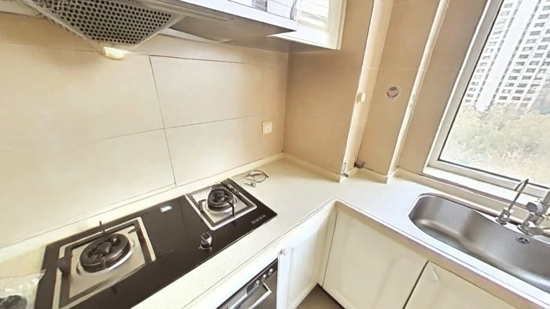 Eastern Saint Jose - View 8