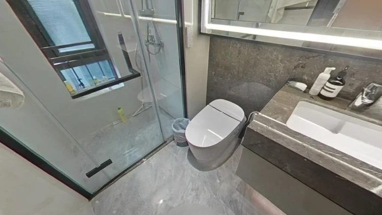 Polytery Hotel - View 10