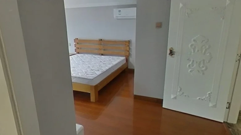 Ruijing Park - View 5