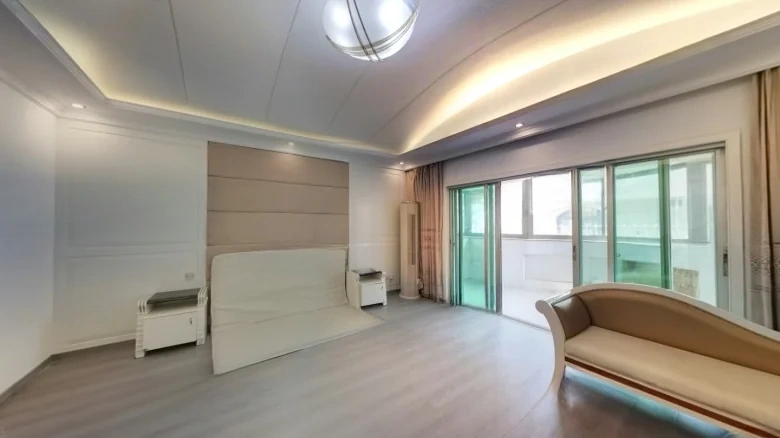 Star Sea Bay - View 7