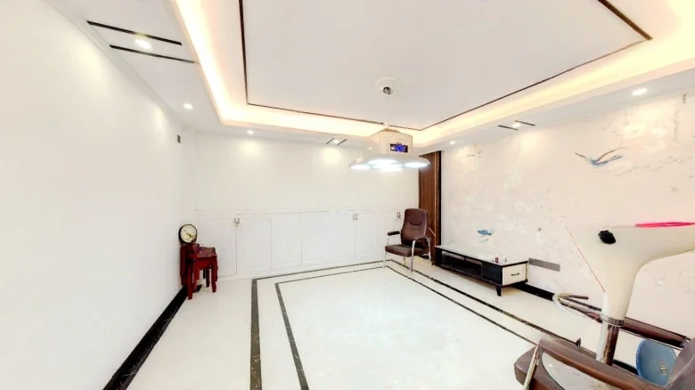 Evergrande Imperial View Paradise Phase I - View 16