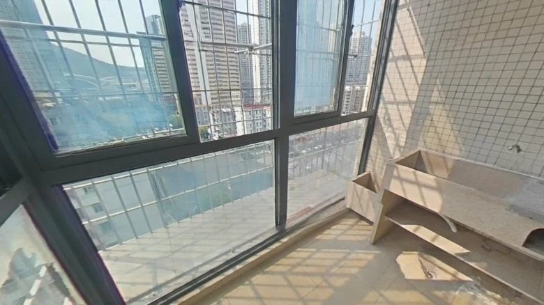 Jiaxiang Garden - View 16