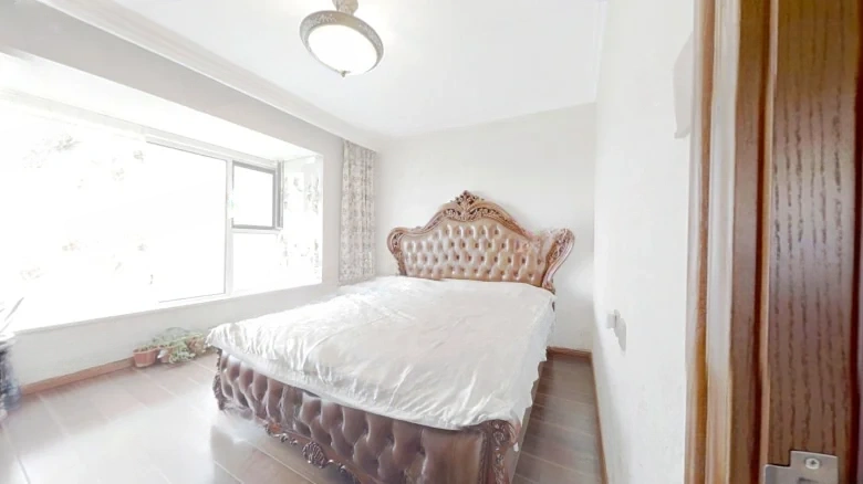 Shangjing Xin Shijie - View 4