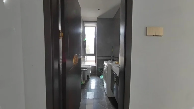 Blue泰山Elegance Hall - View 20