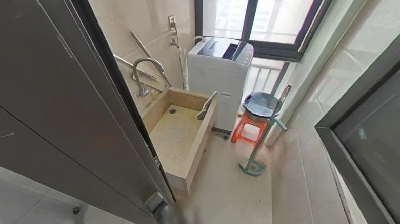 Halfhill Imperial View Phase II - View 10