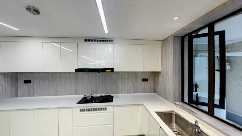 Vanke Park No. 5 - View 9