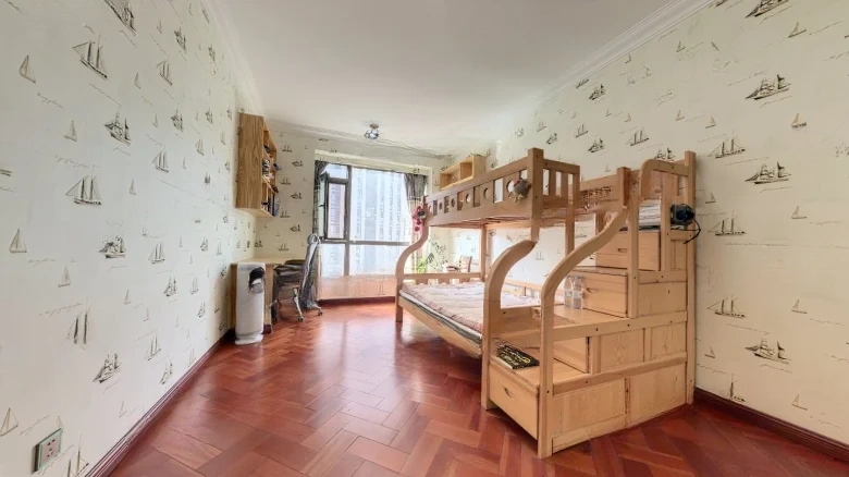 Ocean Rhythm Mansion - View 3